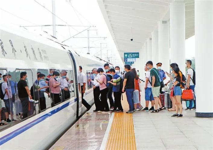 商杭高铁vs合福高铁_商杭高铁 凤台_商杭高铁芜湖规划图