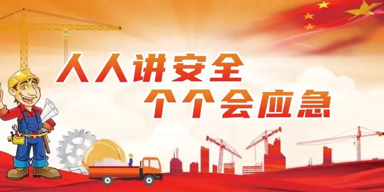 辛集天辛集天气15天预报_最新凤台天气预报30天_文昌天气15天预报天