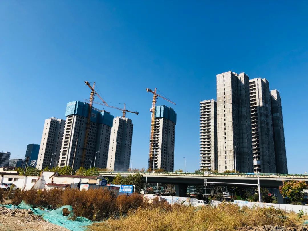 烟台南迎祥路46号_烟台南迎祥路1号1单元_凤台南路二手房