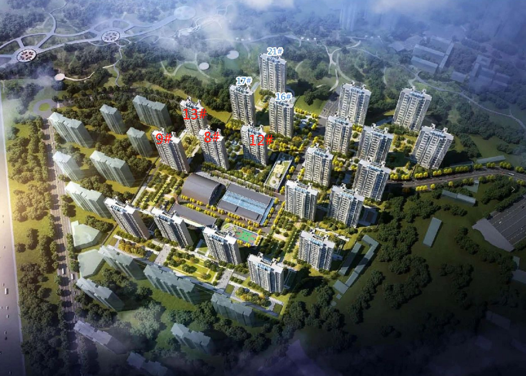 烟台南迎祥路1号1单元_凤台南路二手房_烟台南迎祥路46号