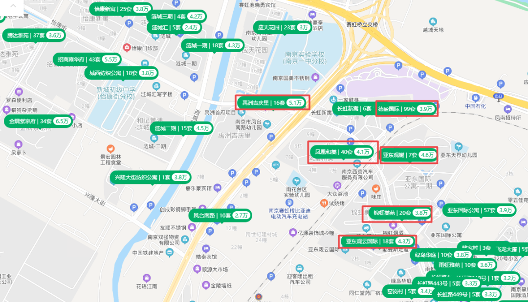 凤台南路二手房_烟台南迎祥路46号_烟台南迎祥路1号1单元