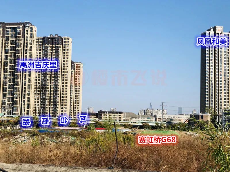 凤台南路二手房_烟台南迎祥路1号1单元_烟台南迎祥路46号