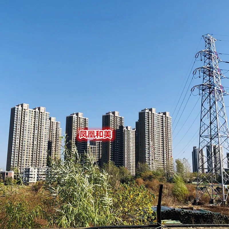 凤台南路二手房_烟台南迎祥路46号_烟台南迎祥路1号1单元