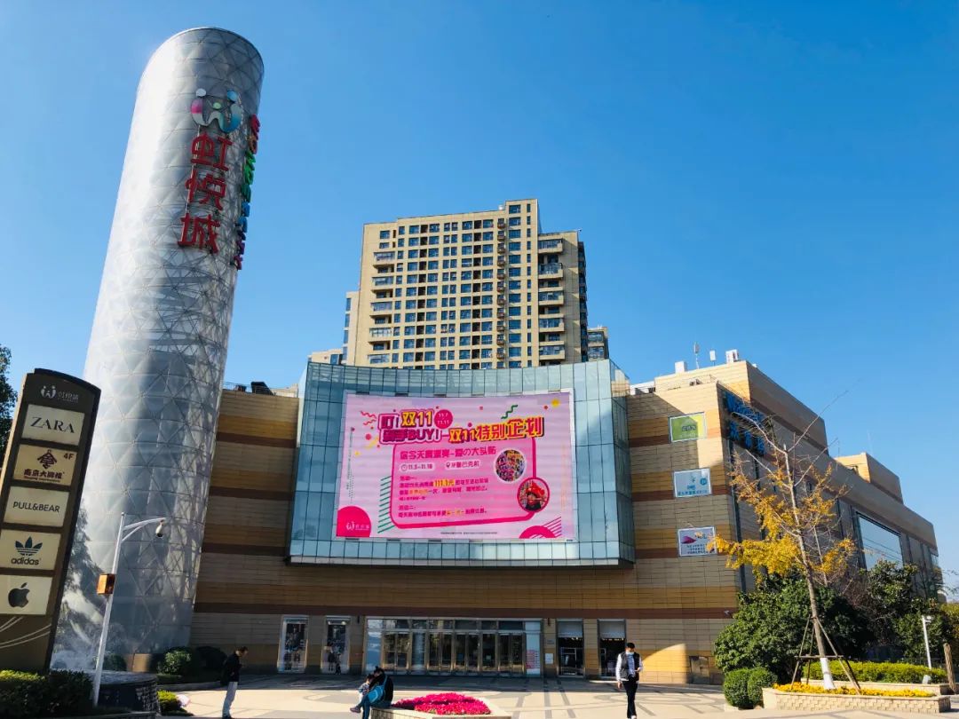 烟台南迎祥路46号_凤台南路二手房_烟台南迎祥路1号1单元