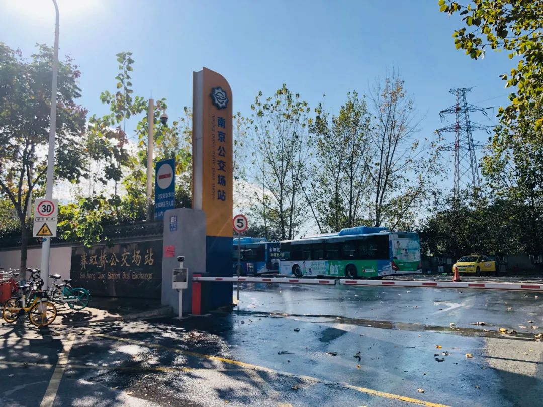 烟台南迎祥路1号1单元_凤台南路二手房_烟台南迎祥路46号