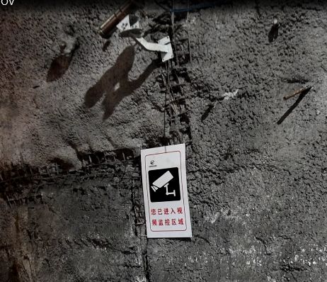 淮浙煤电凤台电厂官网 好消息接二连三!(图3) 淮团网官网_淮浙煤电凤台电厂官网_淮浙煤电凤台电厂