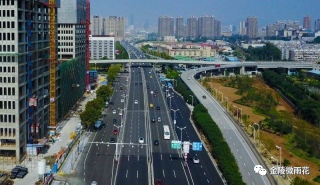 烟台南迎祥路坐几路车_台南海安路_凤台南路