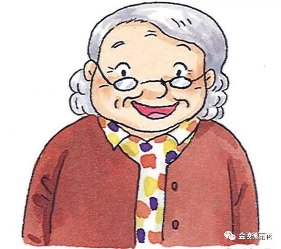 台南海安路_凤台南路_烟台南迎祥路坐几路车