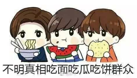 凤台一中自主招生2017_凤台一中自主招生试题_芜湖一中自主招生试题