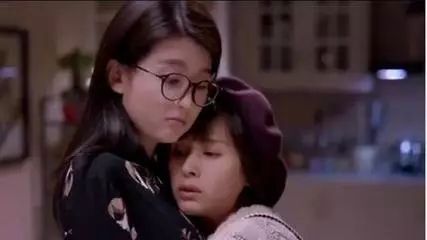 凤台一中自主招生2017_凤台一中自主招生试题_芜湖一中自主招生试题