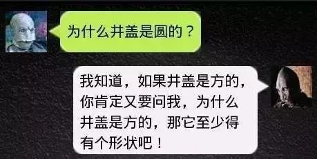 凤台一中自主招生试题_凤台一中自主招生2017_芜湖一中自主招生试题