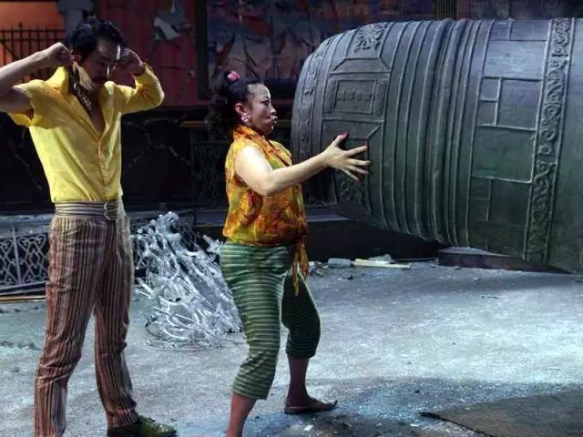 芜湖一中自主招生试题_凤台一中自主招生试题_凤台一中自主招生2017