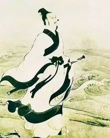 芜湖一中自主招生试题_凤台一中自主招生2017_凤台一中自主招生试题