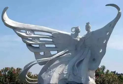 芜湖一中自主招生试题_凤台一中自主招生2017_凤台一中自主招生试题