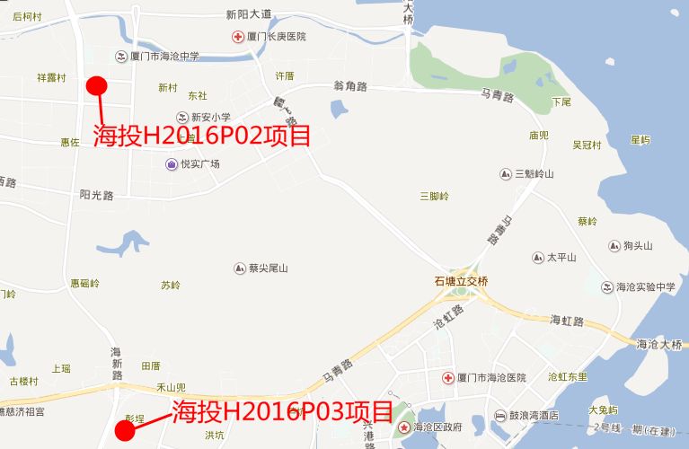 凤台西城公馆楼盘位置_凤台房产网最新楼盘_青田楼盘最新房产赶集网