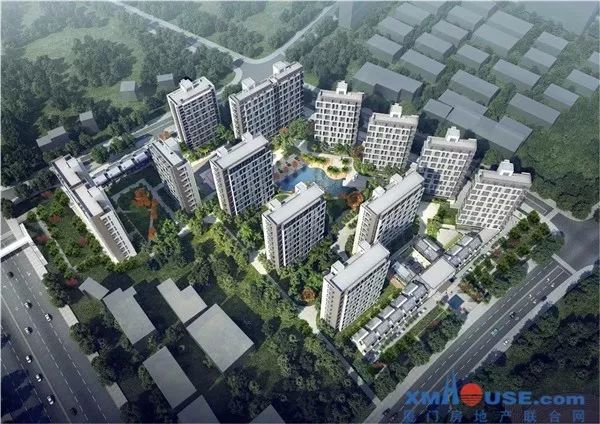 青田楼盘最新房产赶集网_凤台西城公馆楼盘位置_凤台房产网最新楼盘