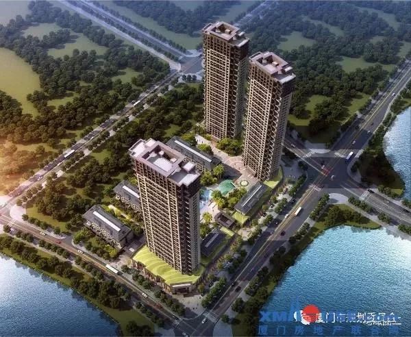 凤台西城公馆楼盘位置_青田楼盘最新房产赶集网_凤台房产网最新楼盘