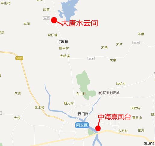 青田楼盘最新房产赶集网_凤台西城公馆楼盘位置_凤台房产网最新楼盘