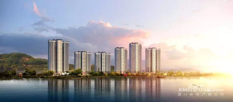 凤台西城公馆楼盘位置_青田楼盘最新房产赶集网_凤台房产网最新楼盘