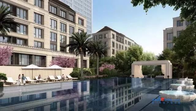 凤台房产网最新楼盘_青田楼盘最新房产赶集网_凤台西城公馆楼盘位置