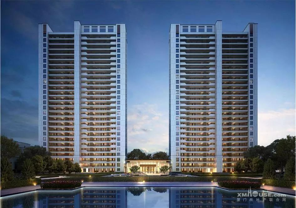 凤台西城公馆楼盘位置_凤台房产网最新楼盘_青田楼盘最新房产赶集网