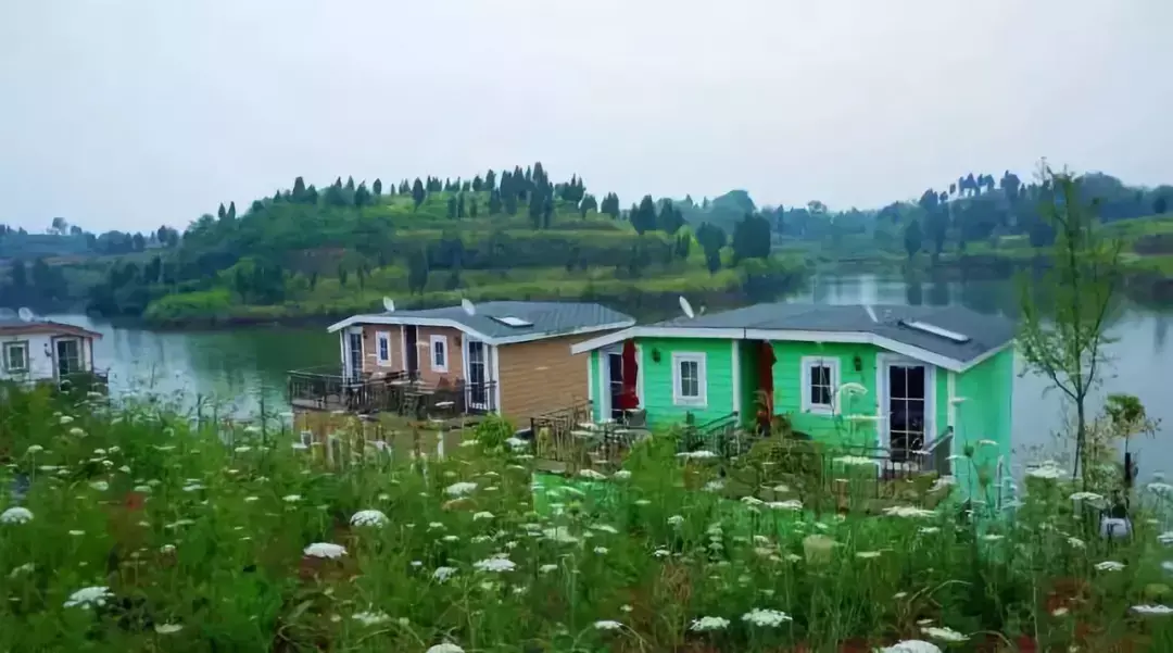 导航泰安市泰山区凤台村_凤台村_凤台南站离凤台多远