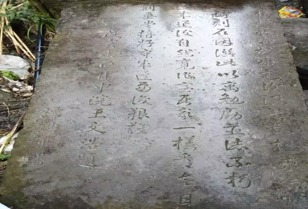 导航泰安市泰山区凤台村_凤台村_凤台南站离凤台多远