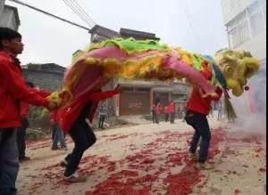 凤台村_导航泰安市泰山区凤台村_凤台南站离凤台多远