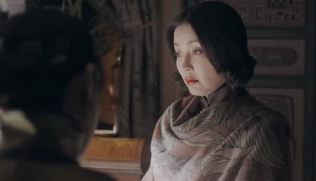 凤台黑社会老大是谁_社会老大 轮奸学生_凤台丁集老大