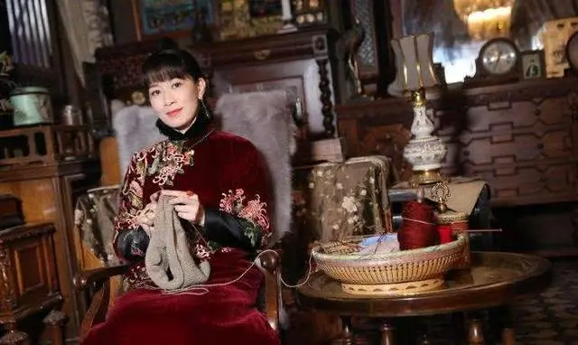 凤台黑社会老大是谁_社会老大 轮奸学生_凤台丁集老大