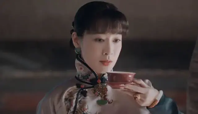 凤台丁集老大_社会老大 轮奸学生_凤台黑社会老大是谁