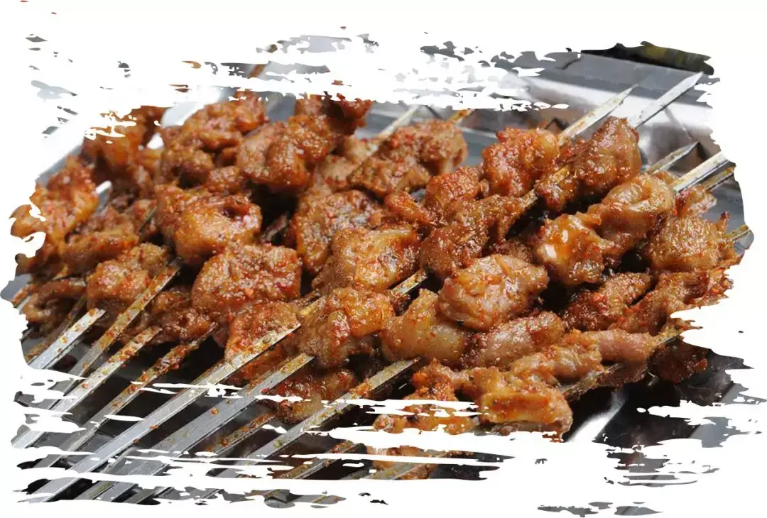 老牌坊鱼火锅_凤台香牌坊火锅_长春老牌坊鱼豆花火锅