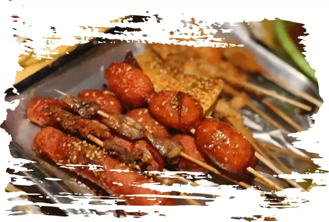 凤台香牌坊火锅_长春老牌坊鱼豆花火锅_老牌坊鱼火锅