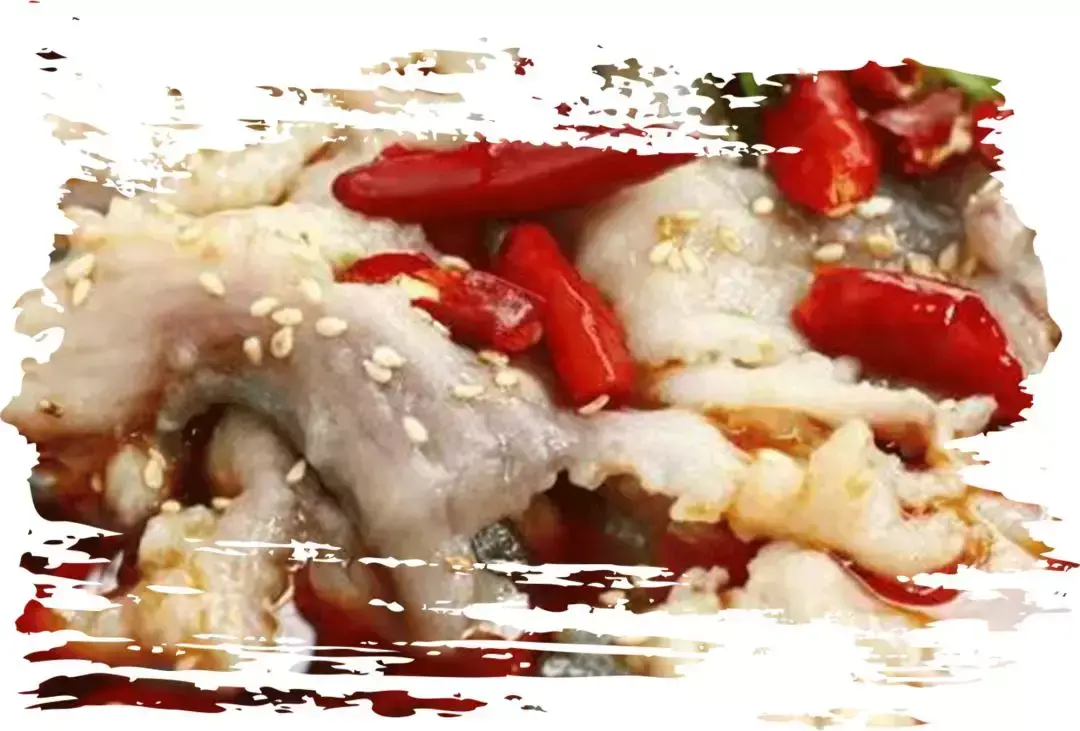 长春老牌坊鱼豆花火锅_老牌坊鱼火锅_凤台香牌坊火锅