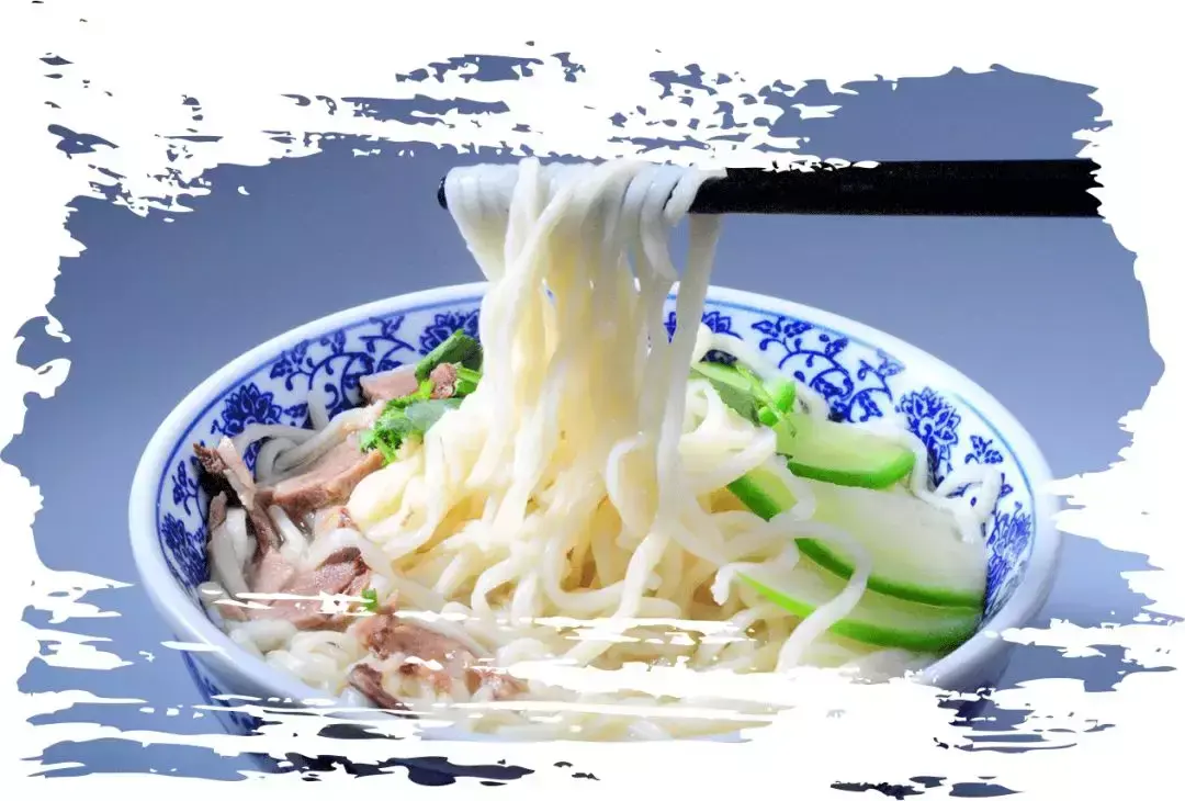 凤台香牌坊火锅_老牌坊鱼火锅_长春老牌坊鱼豆花火锅