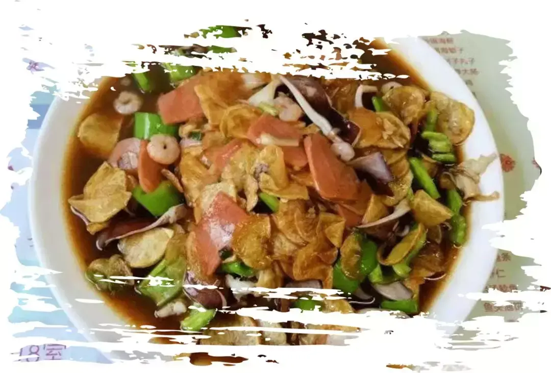 长春老牌坊鱼豆花火锅_老牌坊鱼火锅_凤台香牌坊火锅