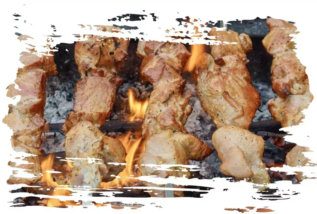 长春老牌坊鱼豆花火锅_凤台香牌坊火锅_老牌坊鱼火锅