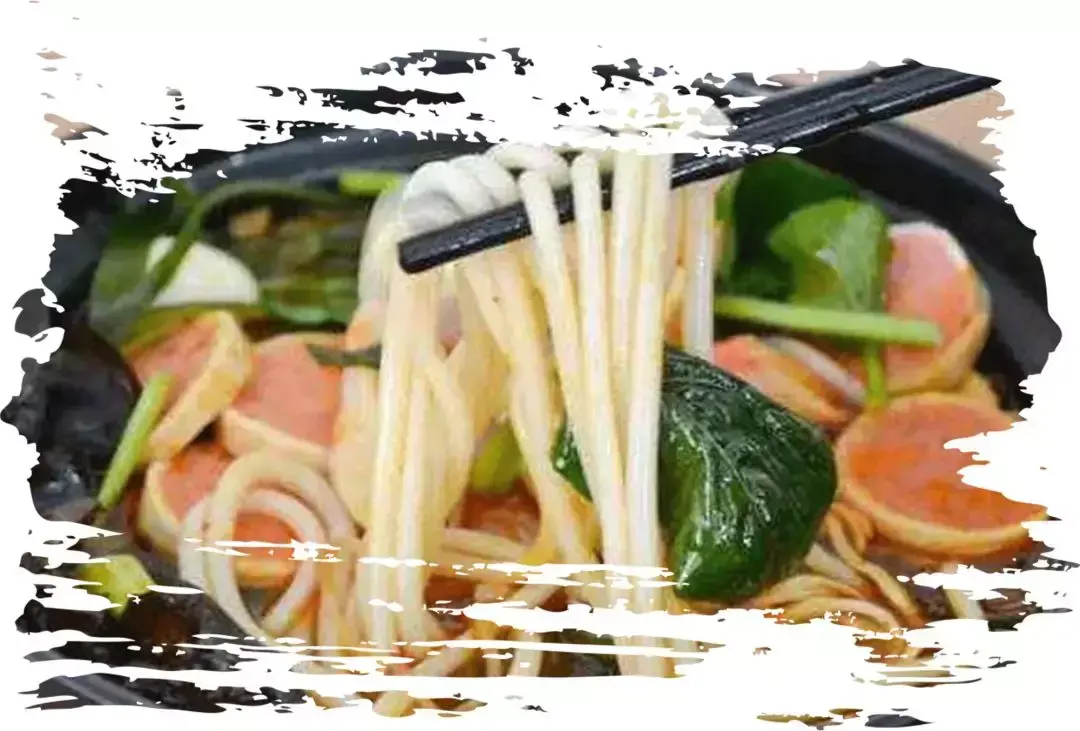 长春老牌坊鱼豆花火锅_老牌坊鱼火锅_凤台香牌坊火锅