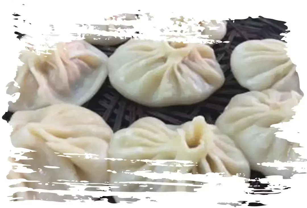 老牌坊鱼火锅_凤台香牌坊火锅_长春老牌坊鱼豆花火锅