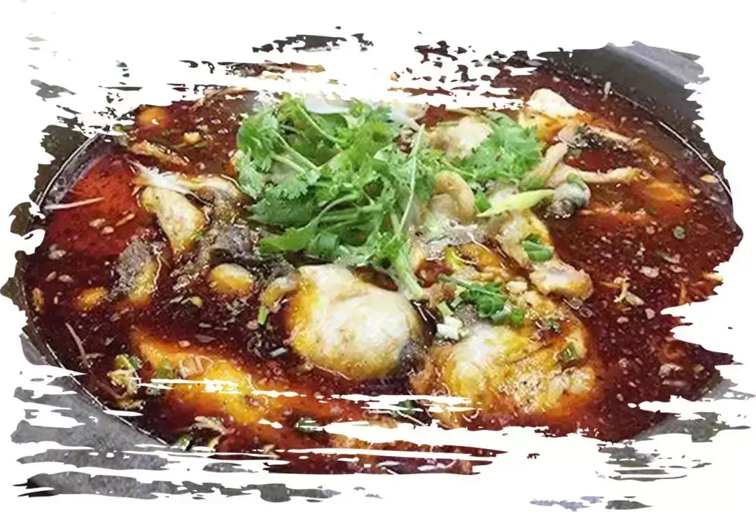 凤台香牌坊火锅_老牌坊鱼火锅_长春老牌坊鱼豆花火锅