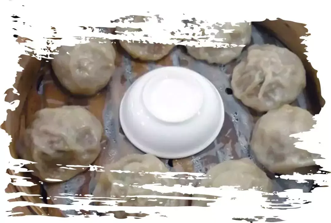 老牌坊鱼火锅_凤台香牌坊火锅_长春老牌坊鱼豆花火锅