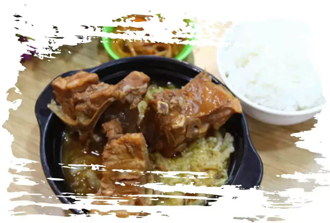 凤台香牌坊火锅_老牌坊鱼火锅_长春老牌坊鱼豆花火锅