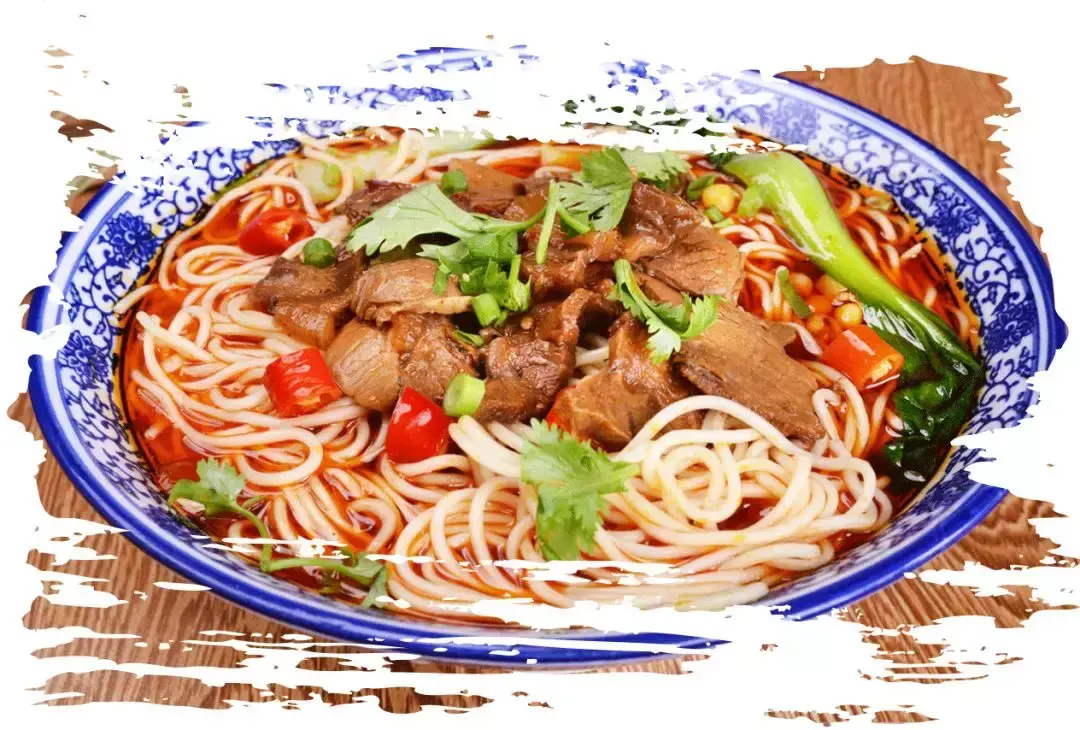 凤台香牌坊火锅_长春老牌坊鱼豆花火锅_老牌坊鱼火锅