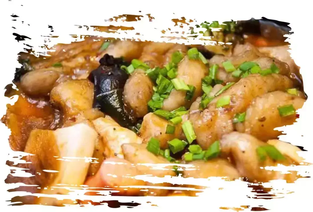 长春老牌坊鱼豆花火锅_老牌坊鱼火锅_凤台香牌坊火锅