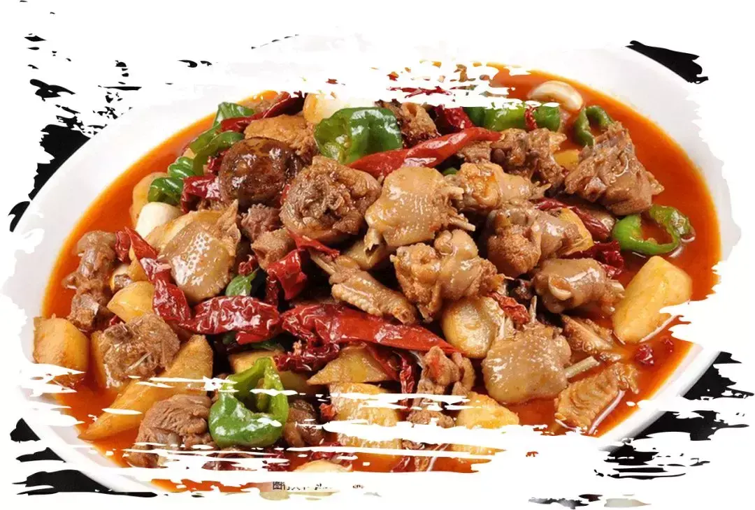 长春老牌坊鱼豆花火锅_老牌坊鱼火锅_凤台香牌坊火锅