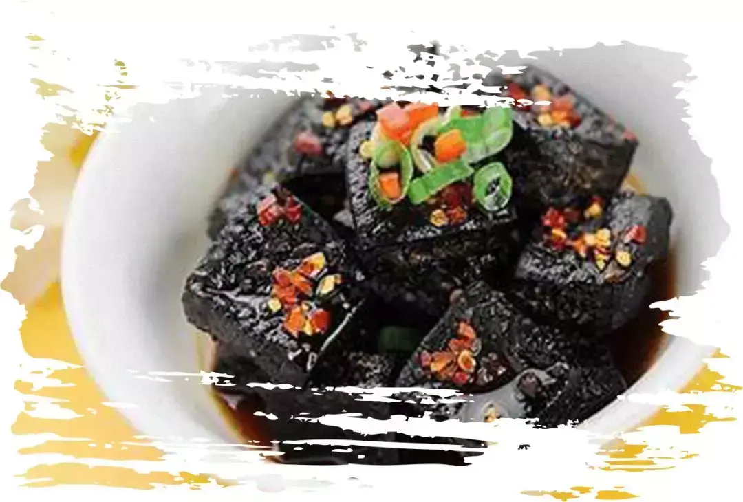 长春老牌坊鱼豆花火锅_老牌坊鱼火锅_凤台香牌坊火锅