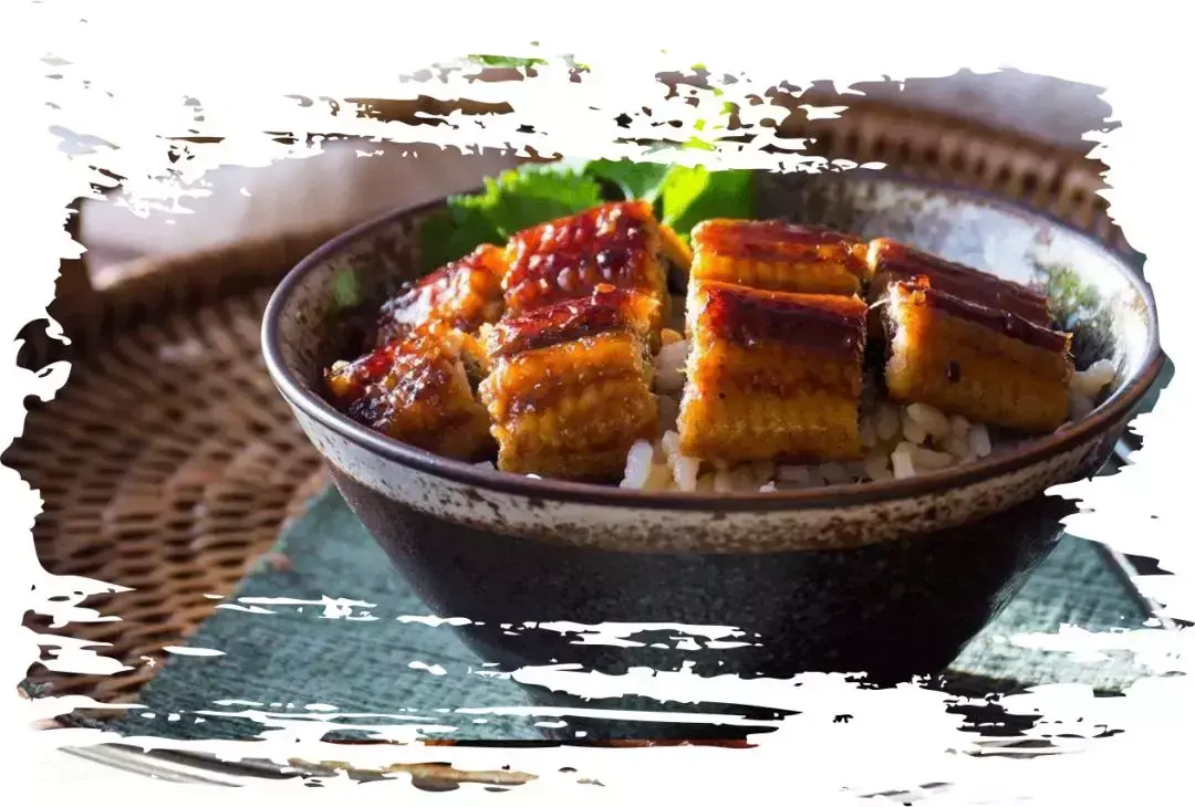 凤台香牌坊火锅_长春老牌坊鱼豆花火锅_老牌坊鱼火锅