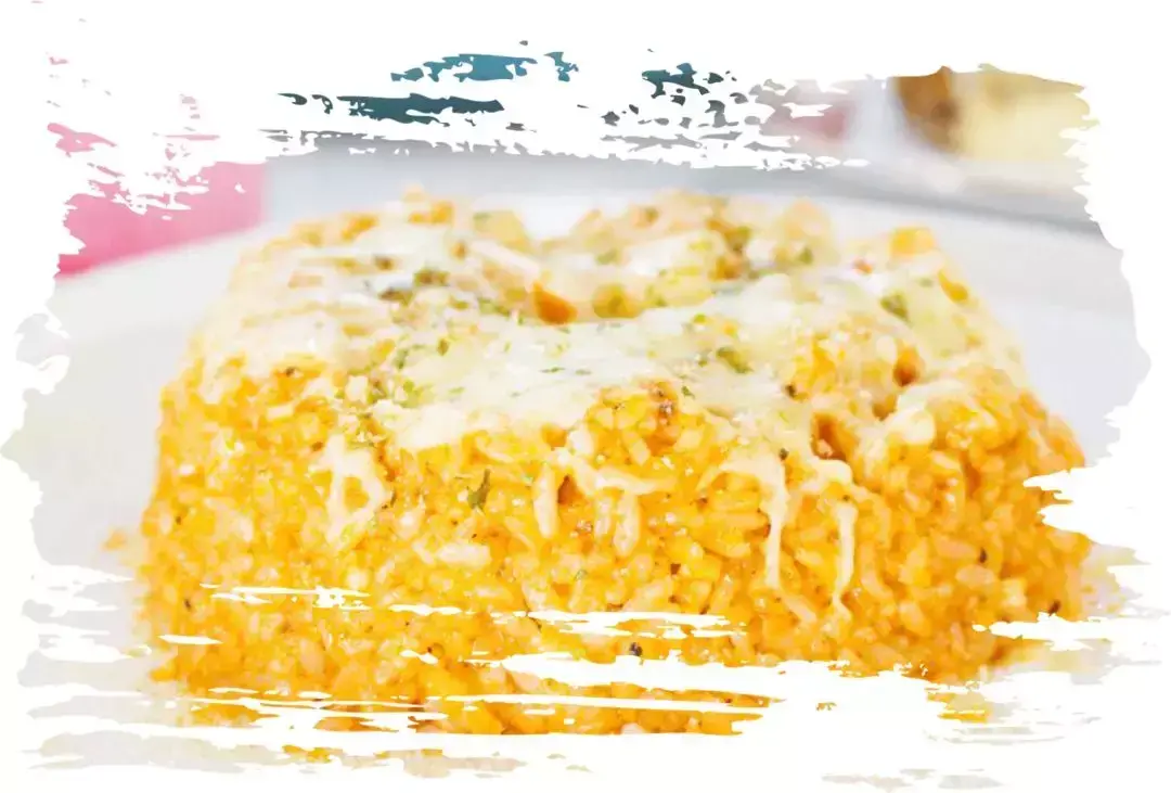 凤台香牌坊火锅_长春老牌坊鱼豆花火锅_老牌坊鱼火锅