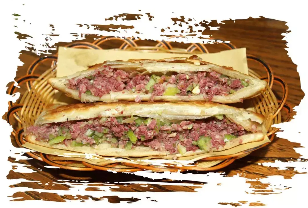 凤台香牌坊火锅_长春老牌坊鱼豆花火锅_老牌坊鱼火锅