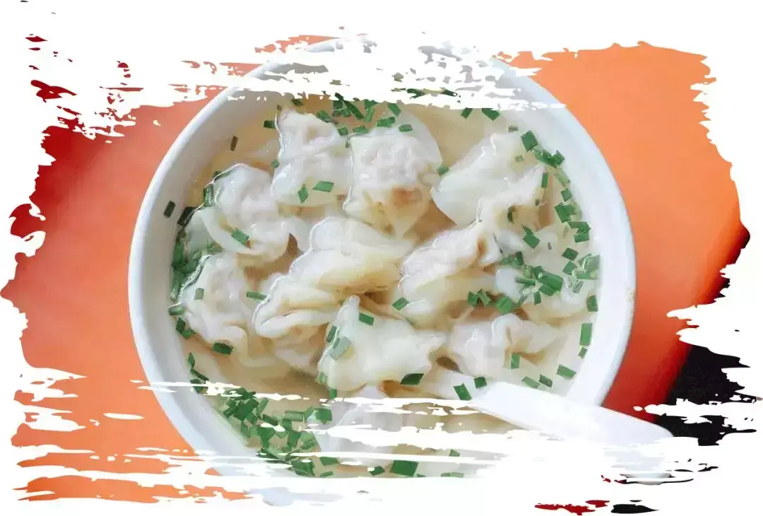 老牌坊鱼火锅_长春老牌坊鱼豆花火锅_凤台香牌坊火锅